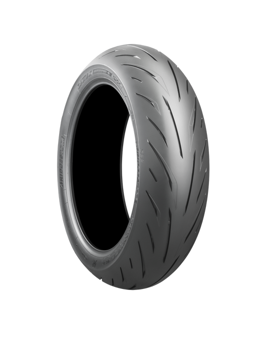 Bridgestone 9346 BRG Battlax Hypersport S22 Tire