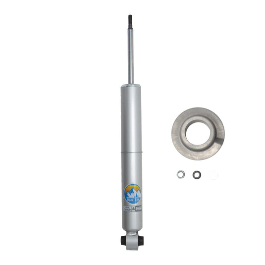 Bilstein 24-337816 BIL B8 Series Shocks