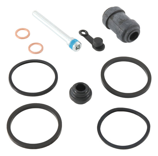 All Balls Racing 18-3182 ABR Caliper Rebuild Kits