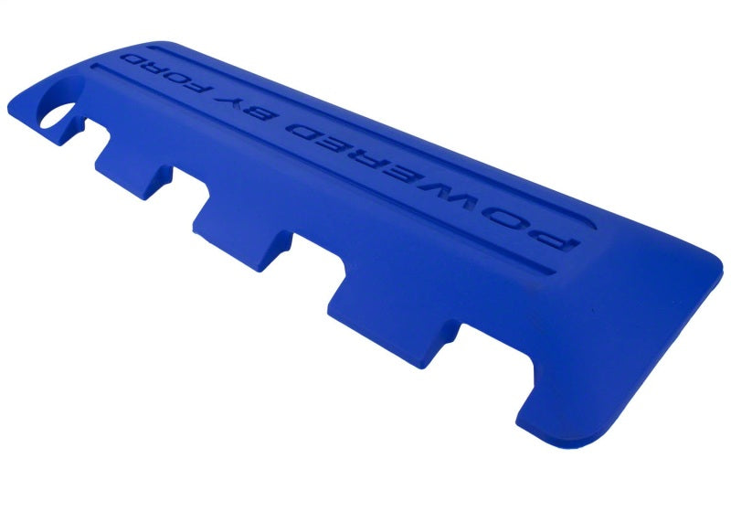 Load image into Gallery viewer, Ford Racing M-6P067-M50B FR Coil Cover Kits
