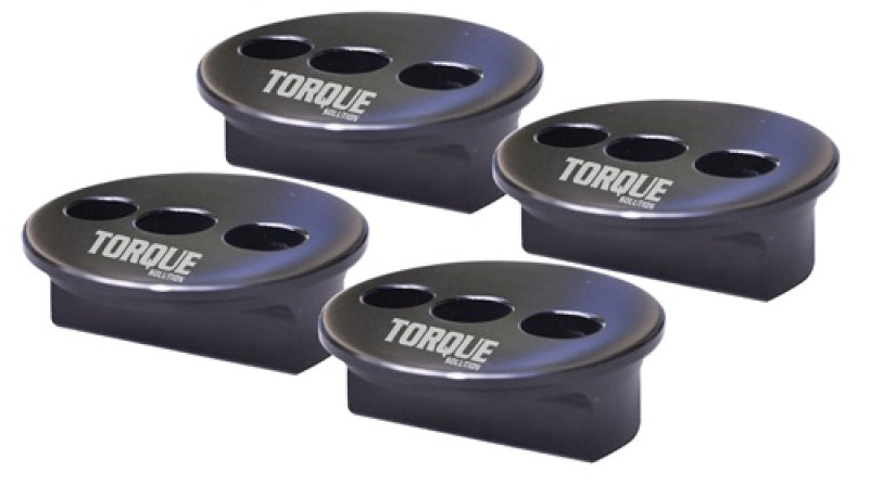 Load image into Gallery viewer, Torque Solution TS-00-001 TQS Hardware Kits
