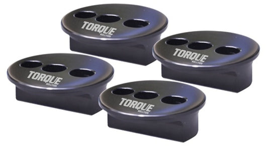 Torque Solution TS-00-001 TQS Hardware Kits