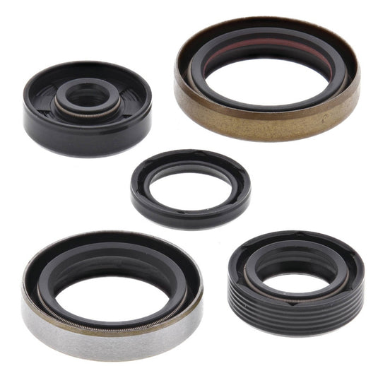 Vertex 822347 Oil Seal Kit