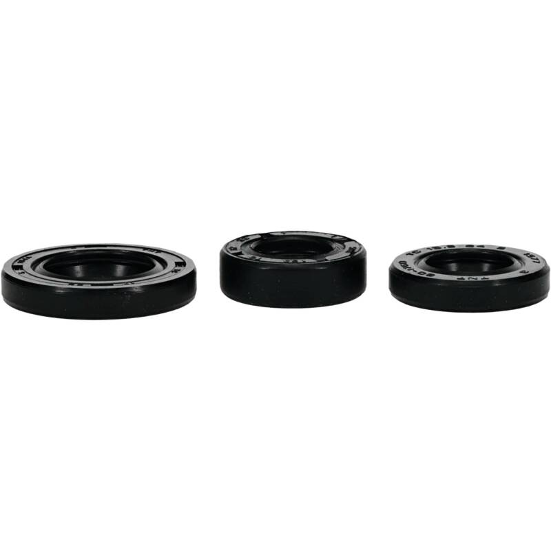 Load image into Gallery viewer, Vertex Pistons 822999 VEP Engine Oil Seal Kit
