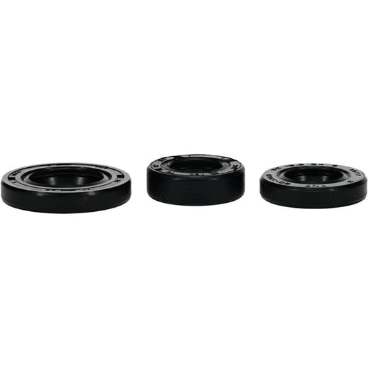 Vertex Pistons 822999 VEP Engine Oil Seal Kit