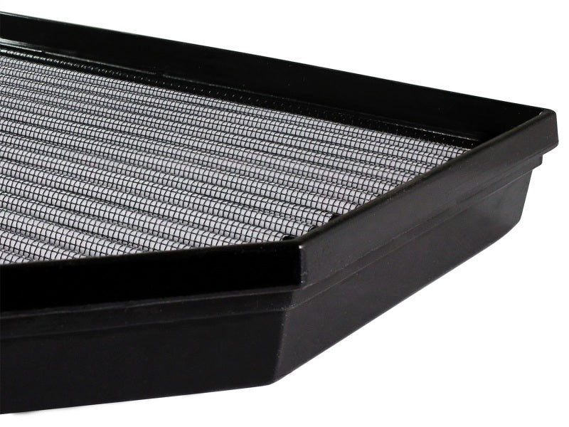 Load image into Gallery viewer, Afe 31-10238 AFE P5R Drop In Air Filter
