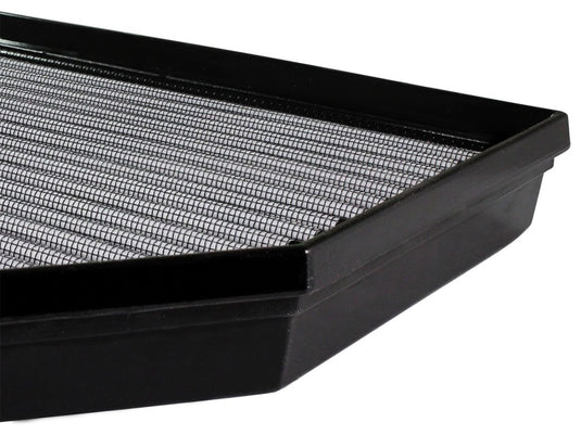 Afe 31-10238 AFE P5R Drop In Air Filter