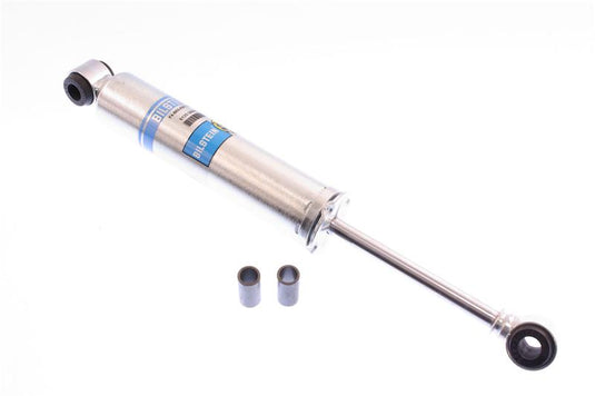 Bilstein 33-187112 BIL B8 5100 Series Shocks