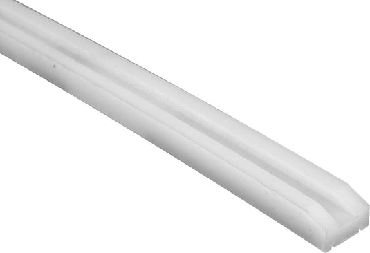 Koronis Parts Inc 550-001 Tunnel Protector