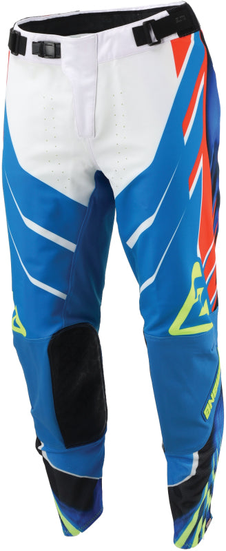 Load image into Gallery viewer, Answer 442522 ANS Elite Pants
