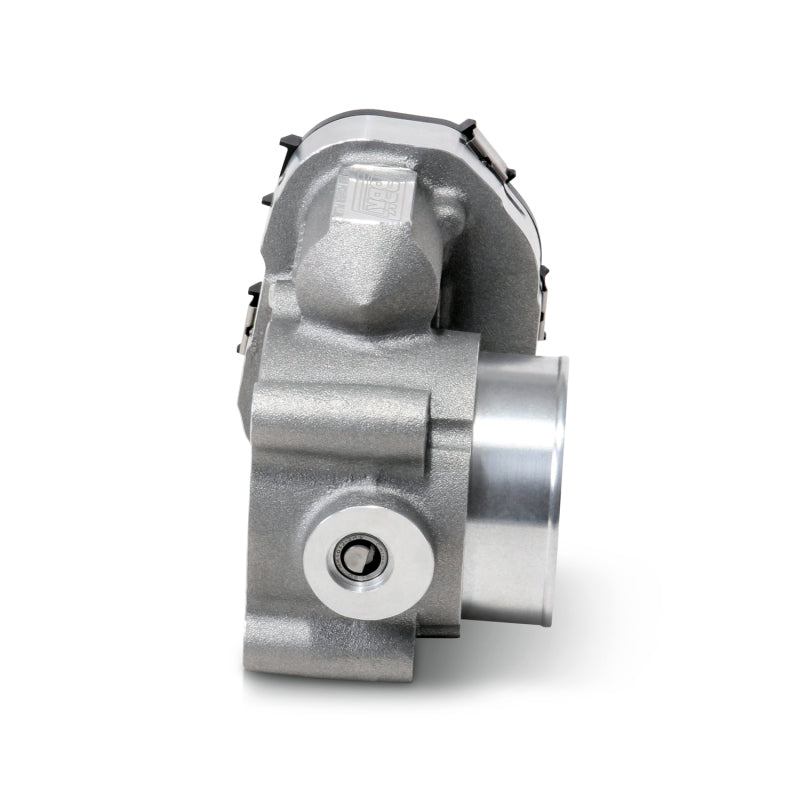 Load image into Gallery viewer, Bbk 1894 BBK Throttle Bodies

