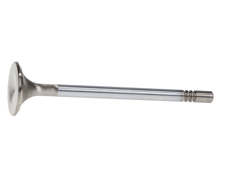 Load image into Gallery viewer, Manley Performance 11627-8 MAN Race Master Valves
