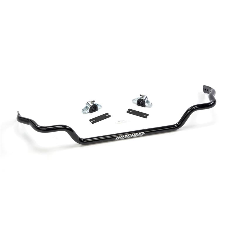 Load image into Gallery viewer, Hotchkis 22825F HOT Swaybar
