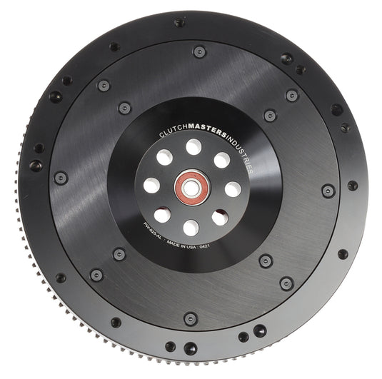 Clutch Masters FW-825-AL CM Aluminum Flywheels