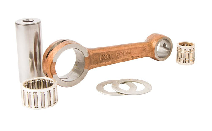 Hot Rods 8161 Connecting Rod Kit