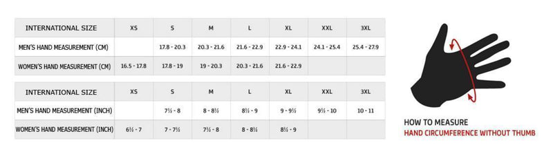 Load image into Gallery viewer, Alpinestars Techdura Gloves (X-Large, Falcon Brown)
