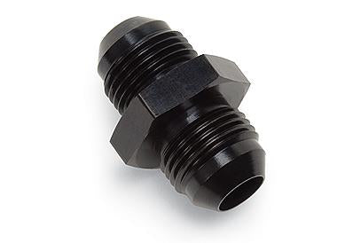 Load image into Gallery viewer, Russell 670501 RUS Thread Adapters
