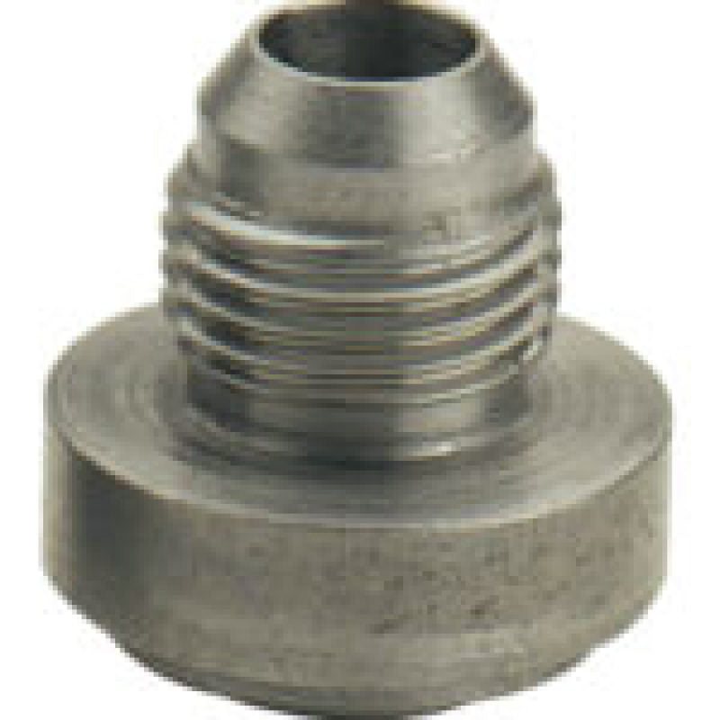 Load image into Gallery viewer, Fragola 597110 FRA Weld Bungs
