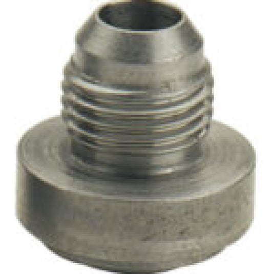 Fragola 597110 FRA Weld Bungs