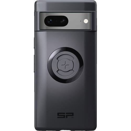 Sp Connect 52659 SPC+ Phone Cases - Google Pixel 7