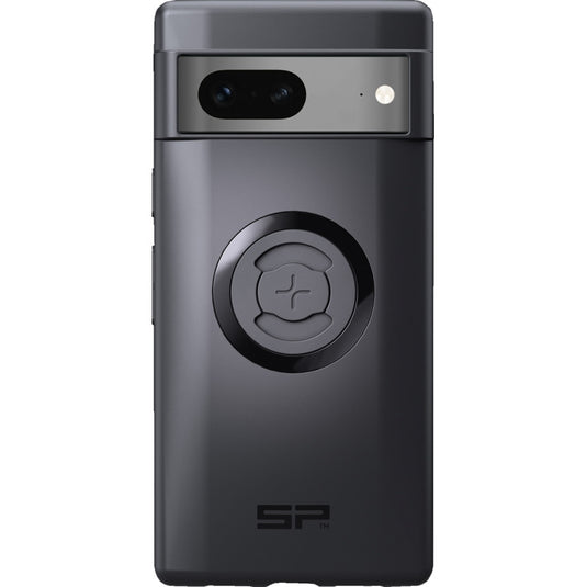Sp Connect 52659 SPC+ Phone Cases - Google Pixel 7