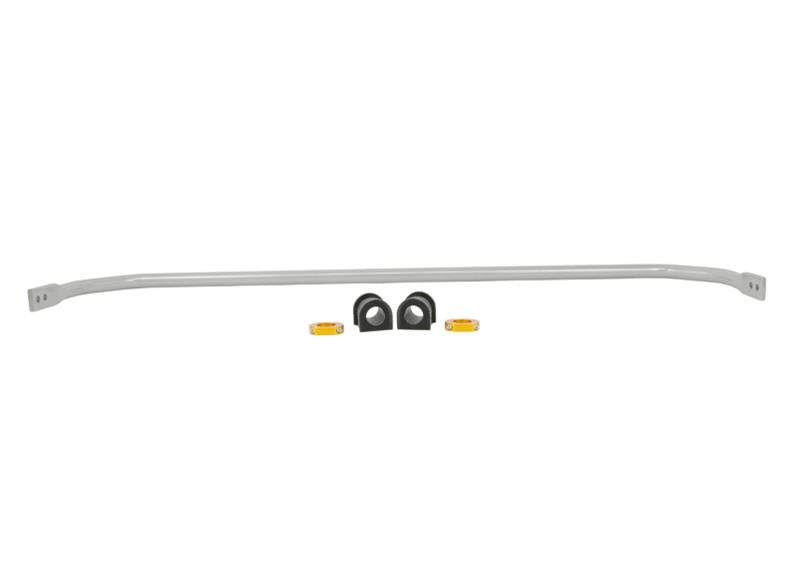 Load image into Gallery viewer, Whiteline BMF54Z WL Sway Bars - Front
