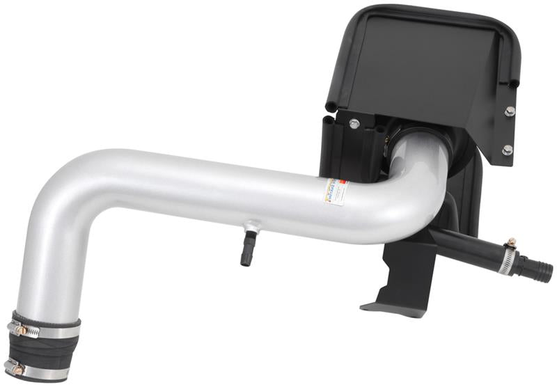 Load image into Gallery viewer, K&amp;N Engineering 69-5312TS KN 69 Typhoon Intake
