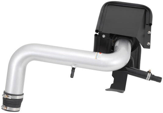 K&N Engineering 69-5312TS KN 69 Typhoon Intake