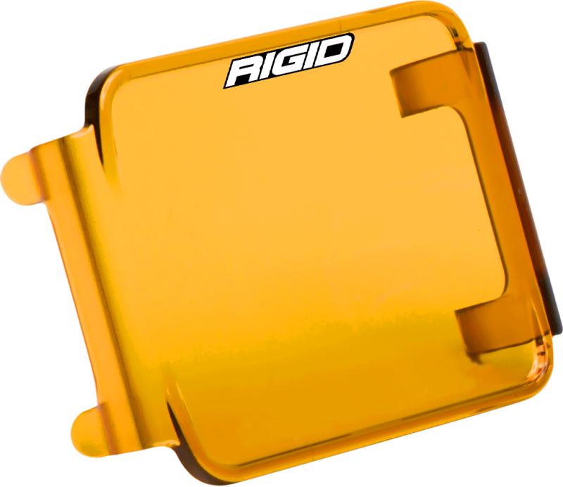 Load image into Gallery viewer, Rigid Industries 201933 RIG Covers - Dually/D2

