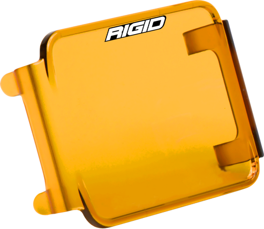 Rigid Industries 201933 RIG Covers - Dually/D2