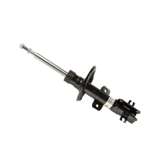 Bilstein 22-155344 BIL B4 Series Shocks