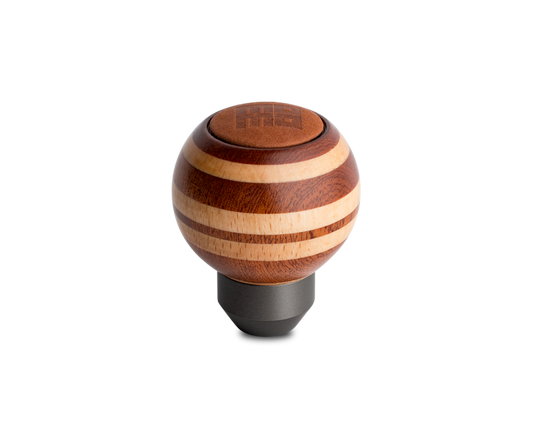 Momo TARMAG MOM Shift Knobs