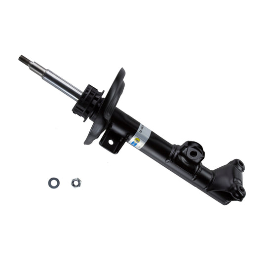 Bilstein 22-240675 BIL B4 Series Shocks