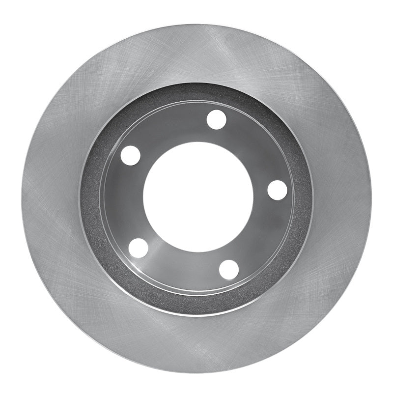 Load image into Gallery viewer, Dfc 600-42017 DFC Brake Rotors - Plain
