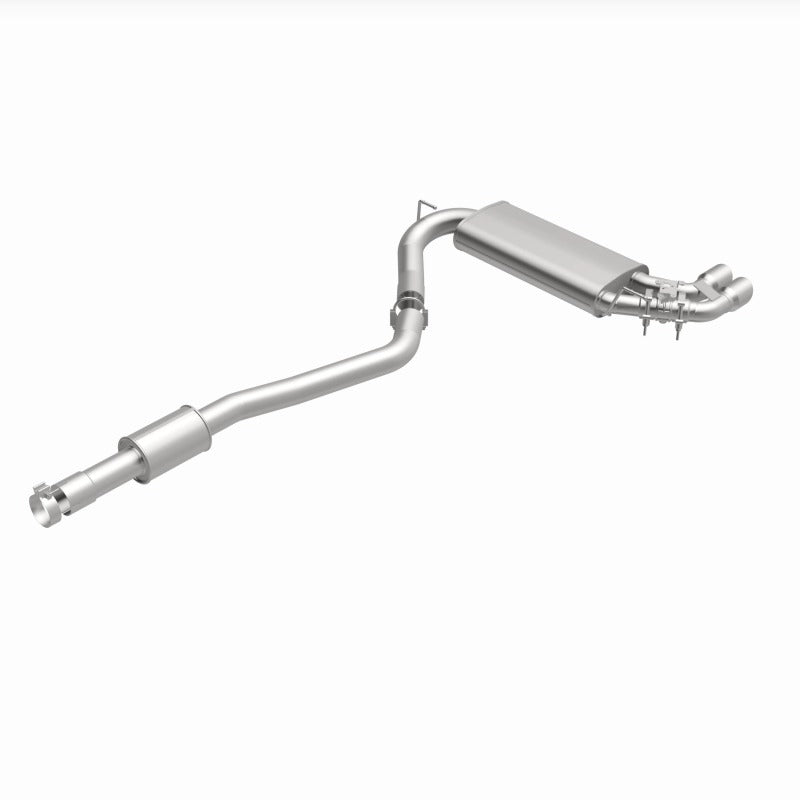 Load image into Gallery viewer, Magnaflow 106-0832 MAG BRE Exhaust Kits
