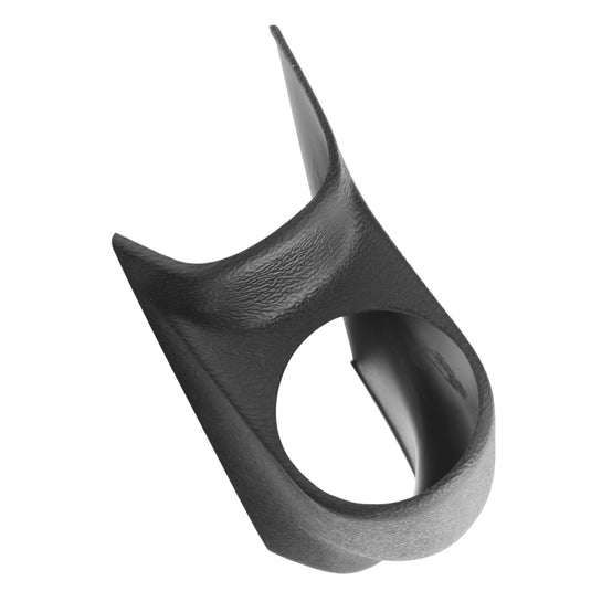 Autometer 20809 AM Pod Mounts