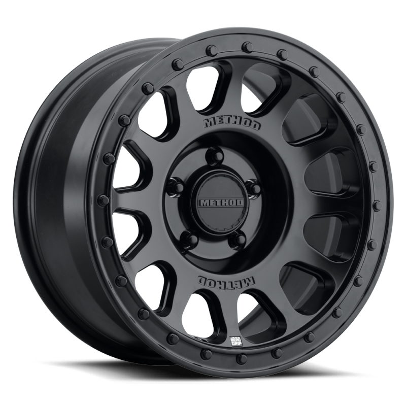 Load image into Gallery viewer, Method Wheels MR70978550500H MRW MR709 Wheels

