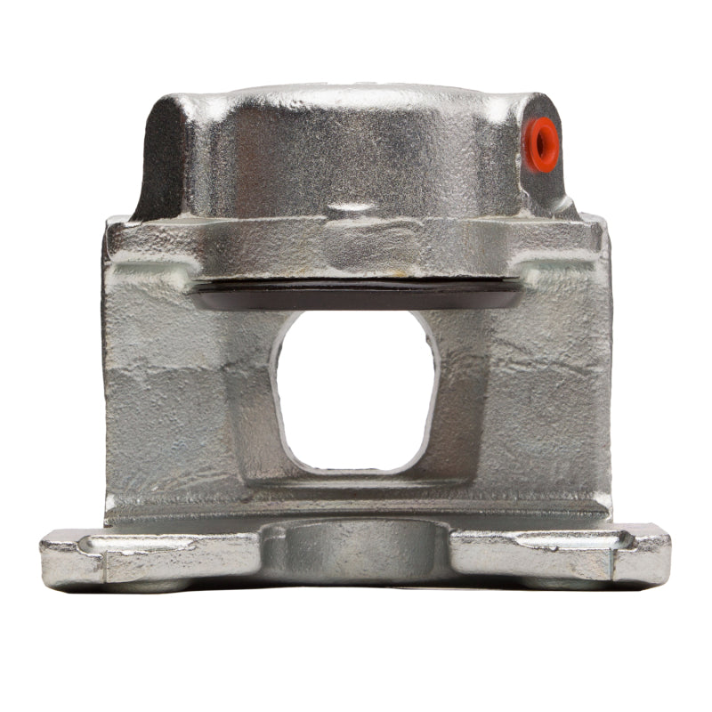 Load image into Gallery viewer, Dfc 331-56009 DFC Premium Calipers
