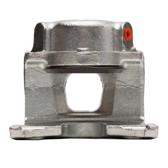 Dfc 331-56009 DFC Premium Calipers