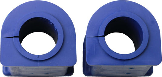 Moog K3171 MOH Sway Bar Bushings