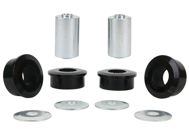 Load image into Gallery viewer, Whiteline W0504 WL Bushings - Trailing Arm
