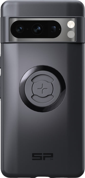 Sp Connect 52673 SPC+ Phone Case - Google Pixel 8 Pro