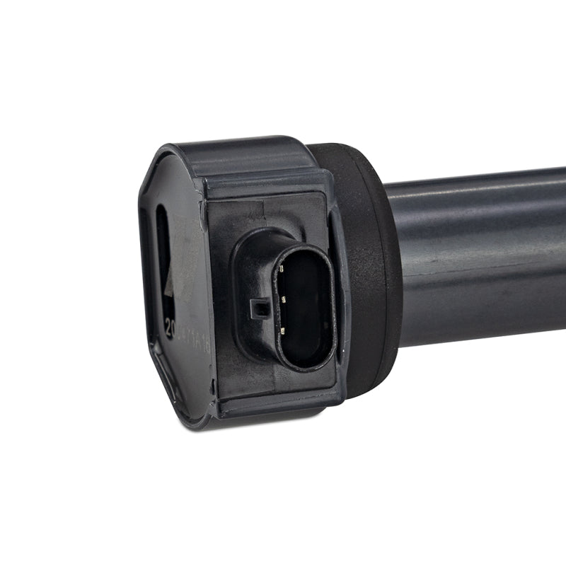 Load image into Gallery viewer, Mishimoto MMIG-PAT-0704 MM Ignition Coil
