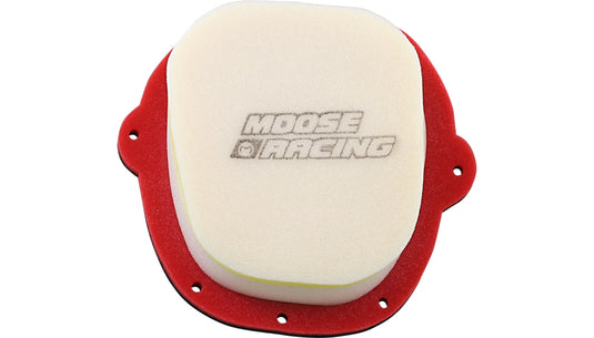 Moose Racing 1-20-37 Air Filter