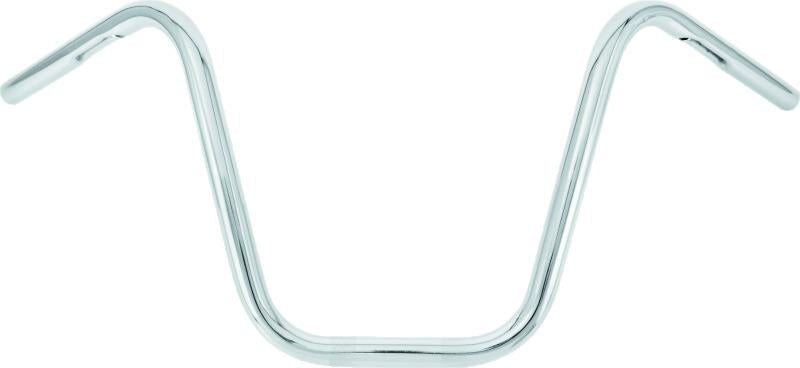 Load image into Gallery viewer, Burly Brand B28-349 BUR Handlebars
