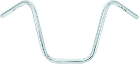 Burly Brand B28-349 BUR Handlebars