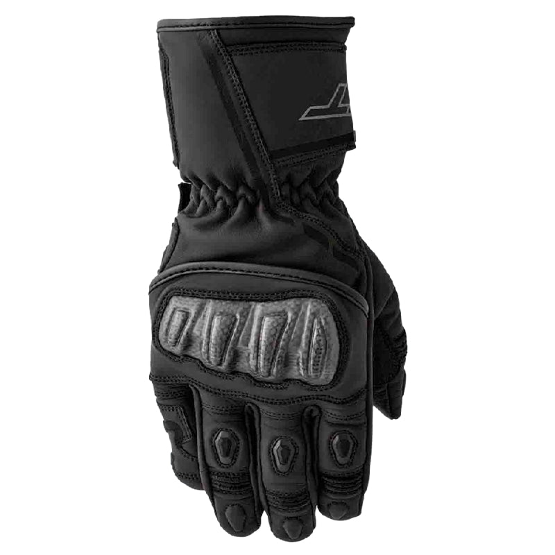 Load image into Gallery viewer, Rst S1 D3O Gloves (Large, Black)
