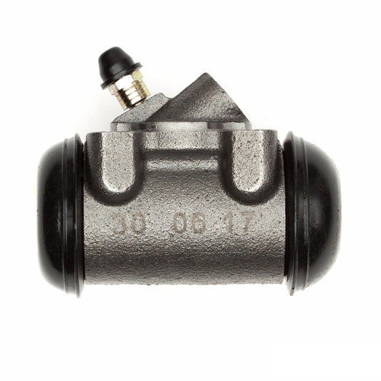 Dfc 375-45002 DFC Brake Wheel Cylinders