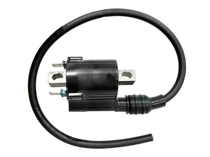Bronco AT-01905 Ignition Coil