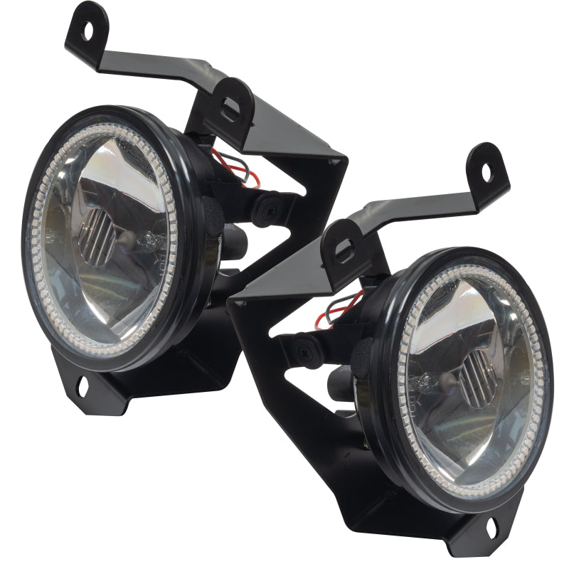 Load image into Gallery viewer, Oracle Lighting 8185-333 ORL Fog Light Assembly
